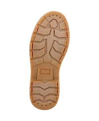 Women's Originals Ankle Boot