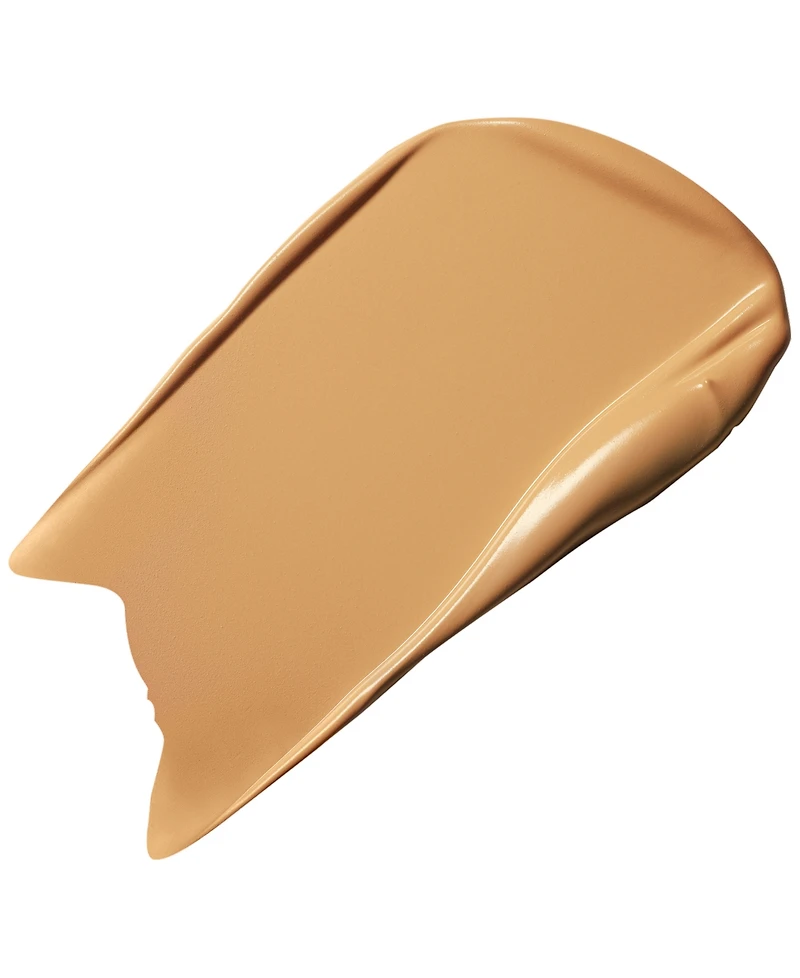 Double Wear 24-Hour Maximum Cover Camouflage Foundation for Face and Body Spf 15, 1 oz.
