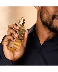 Lauder for Men Cologne Spray, 3.4 oz.