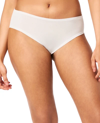 Gap GapBody Women's Breathe Hipster Underwear GPW00176