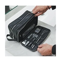 Forte Series Santos Dopp Kit