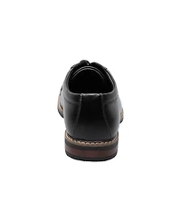 Nunn Bush Men's Carmelo Cap Toe Oxford