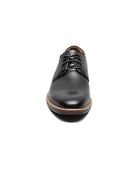 Nunn Bush Men's Royce Plain Toe Oxford