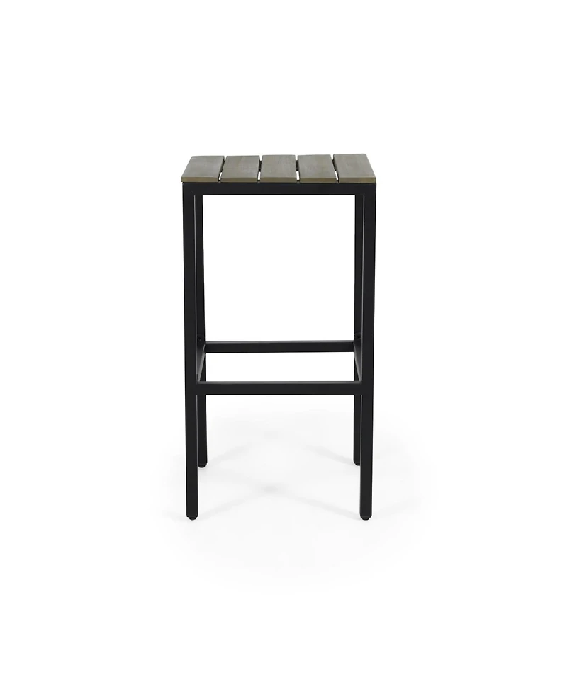 Streamdale Ezra Barstool