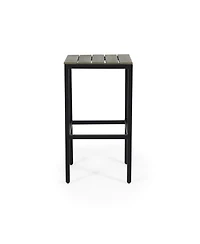 Streamdale Ezra Barstool