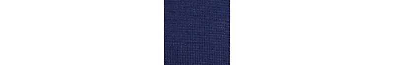 Jm Collection Women's Embellished Elbow-Sleeve Sweater, Exclusively at Macy's