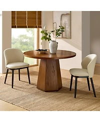 Alrun Dining Chair