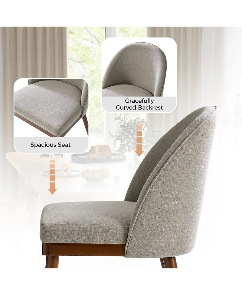 Serta Dining Chair