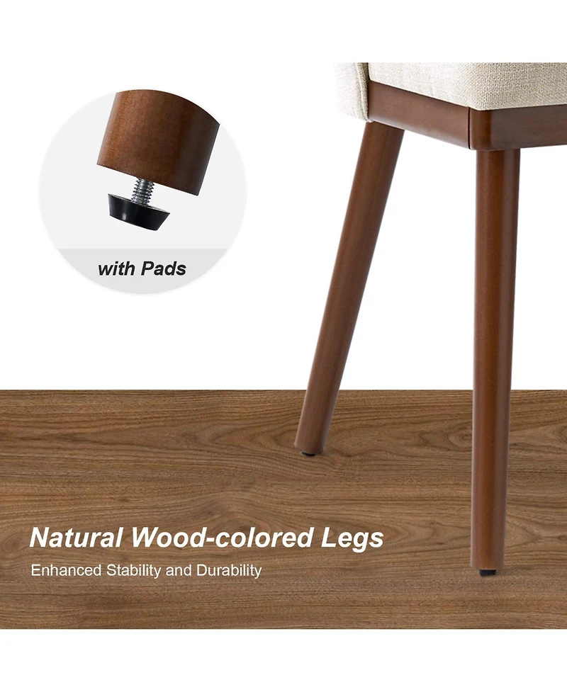 Serta Dining Chair