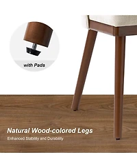 Serta Dining Chair