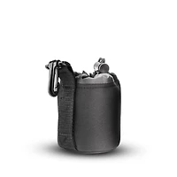 Sigma Af 35mm f/1.4 Dg Dn Art Lens for L Mount Bundle with Corel Pc Software Kit, 67mm Filter Kit, Pouch, Lens Cleaner, Cleaning Kit, Lens Cap Tether