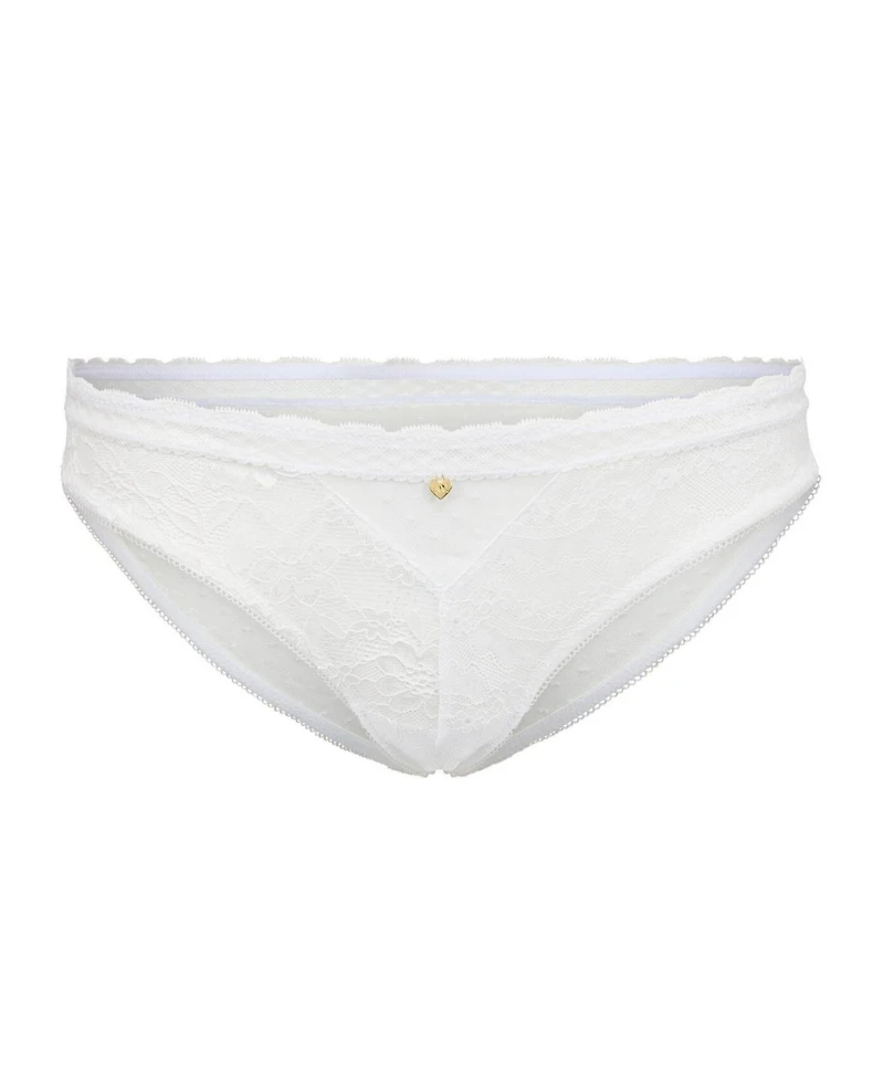 Adore Me Plus Lucie Bikini Panty