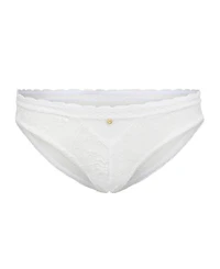 Adore Me Plus Lucie Bikini Panty