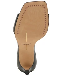 Dolce Vita Women's Rexa Slide Dress Sandals