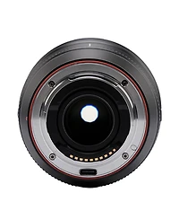 Viltrox Viltrox 27mm f/1.2 Lens for Sony E