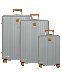 Brics Capri Luggage Collection