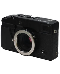 Fujifilm M-Mount Adapter for X-Mount Cameras