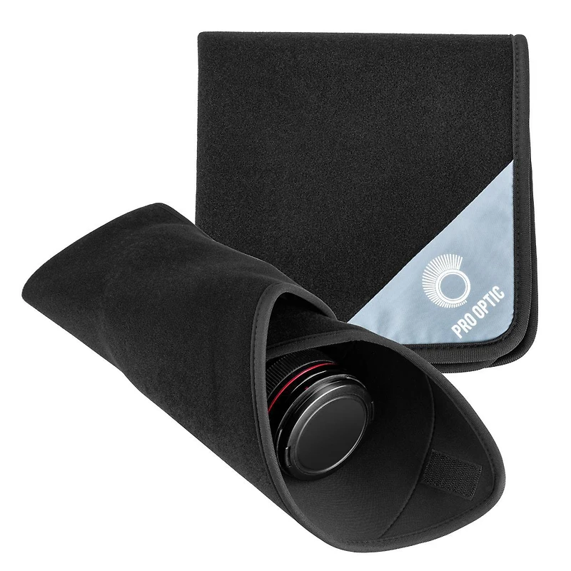 Fujifilm Xf 60mm f/2.4 R Macro Lens, Bundle with 39mm Uv Filter, Lens Wrap, Cleaning Kit, Lens Cleaner, Lens Cap Tether