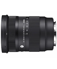 Sigma 16-28mm f/2.8 Dg Dn Contemporary Lens for Sony E