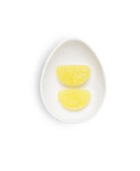 Sugarfina Spicy Marg Club Cocktail Shakers Bundle, 2 Pieces