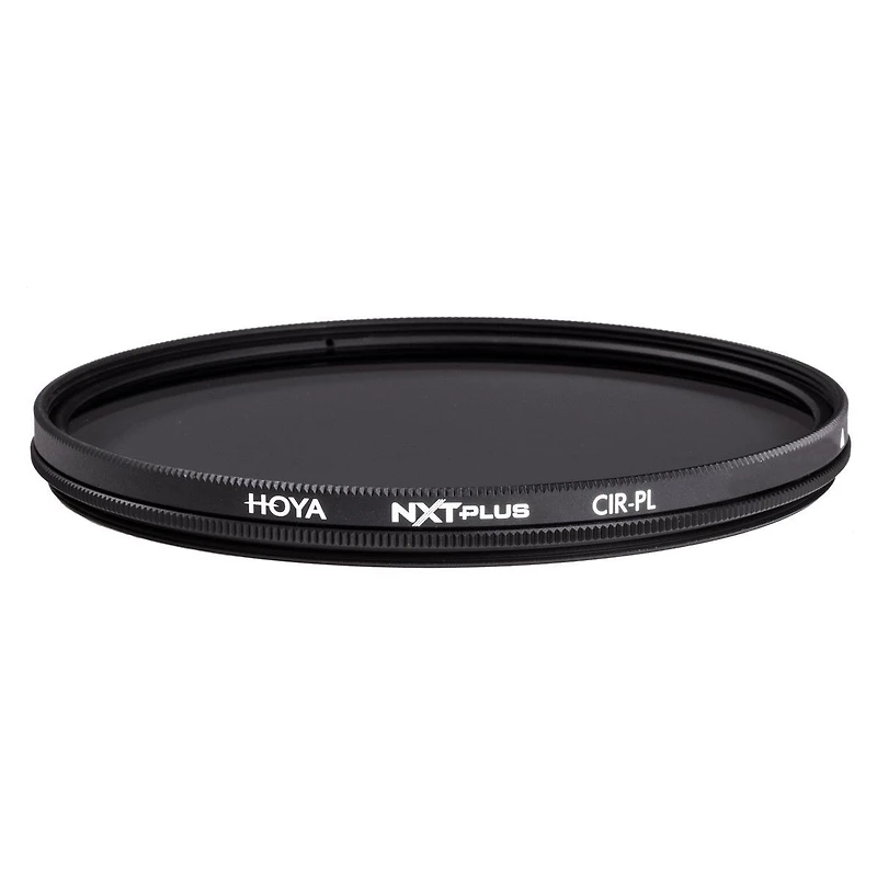 Fujifilm Xf 150-600mm f/5.6-8 R Lm Ois Wr Lens, Bundle with Nxt Plus 82mm Cpl+Uv Lens Filter Kit and Cleaning Kit