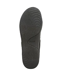 Dr. Scholl's Women's Goodie Mary Jane Sneakers