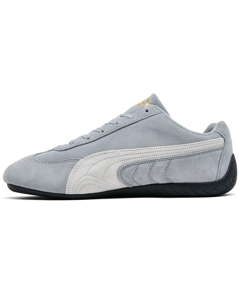 Puma Men's Speedcat Og Casual Sneakers from Finish Line