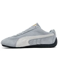 Puma Men's Speedcat Og Casual Sneakers from Finish Line