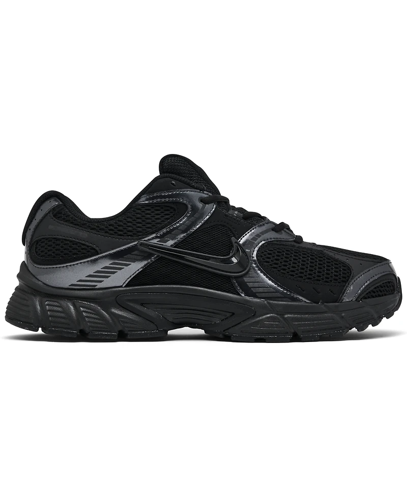 Nike Men's V5 Rnr Casual Sneakers from Finish Line
