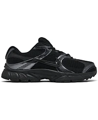 Nike Men's V5 Rnr Casual Sneakers from Finish Line