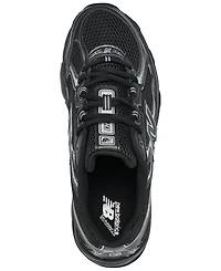 New Balance Big Kids 740 Casual Sneakers from Finish Line