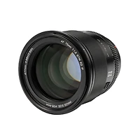 Viltrox Pro Af 75mm f/1.2 Xf Lens for Fujifilm X