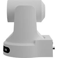 PTZOptics PTZOptics Move Se 12X (White