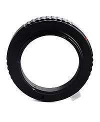 K&F Concept K&F Concept High Precision Lens Adapter Mount,L/M-fx
