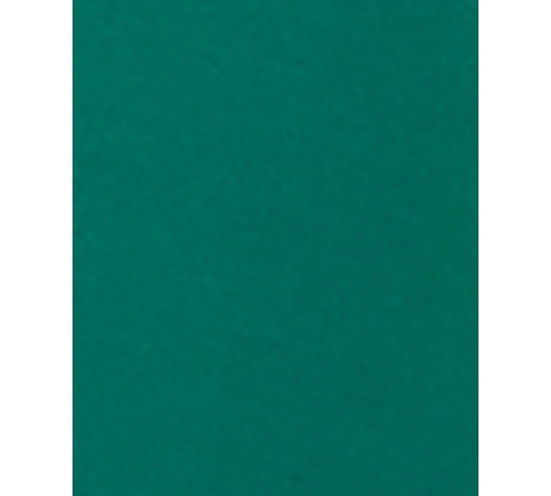 Emerald Sundae Juniors' Drapey Sweetheart-Neck Scoop-Back Gown