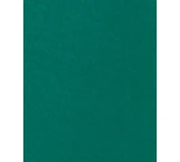 Emerald Sundae Juniors' Drapey Sweetheart-Neck Scoop-Back Gown