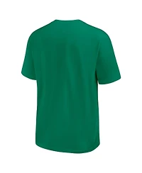 Nike Men's Green New York Jets Glory Max90 T-Shirt