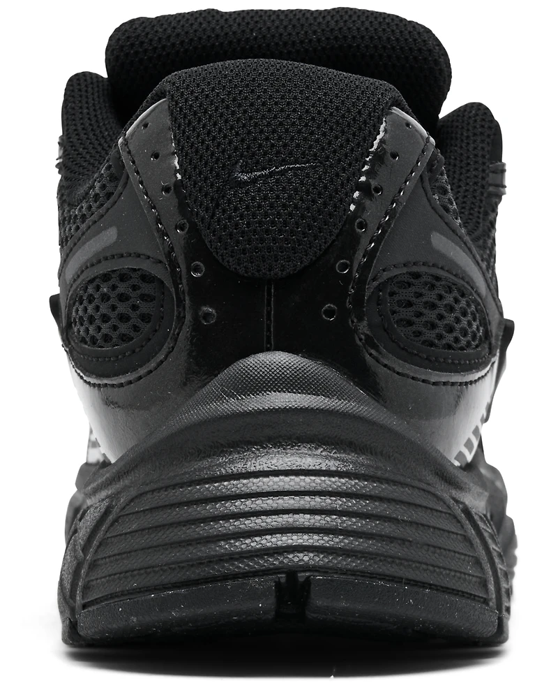 Nike Women's V5 Rnr Casual Sneakers from Finish Line