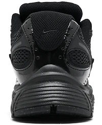 Nike Women's V5 Rnr Casual Sneakers from Finish Line