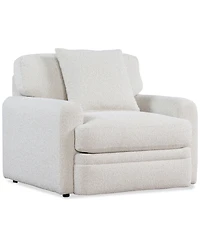 Brendy Fabric Arm Chair, Exclusively at Macy's