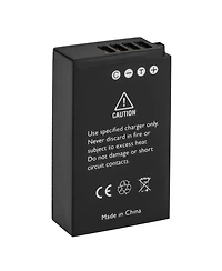 Nikon Coolpix P1100 Digital Camera, Bundle with 128GB Uhs-ii Memory Card, En-EL20 Battery, 77mm Filter Kit, Shoulder Bag