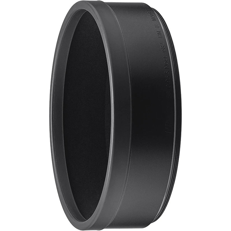 Nikon Nikkor Z 58mm f/0.95 S Noct Lens