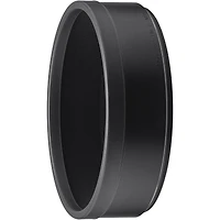 Nikon Nikkor Z 58mm f/0.95 S Noct Lens