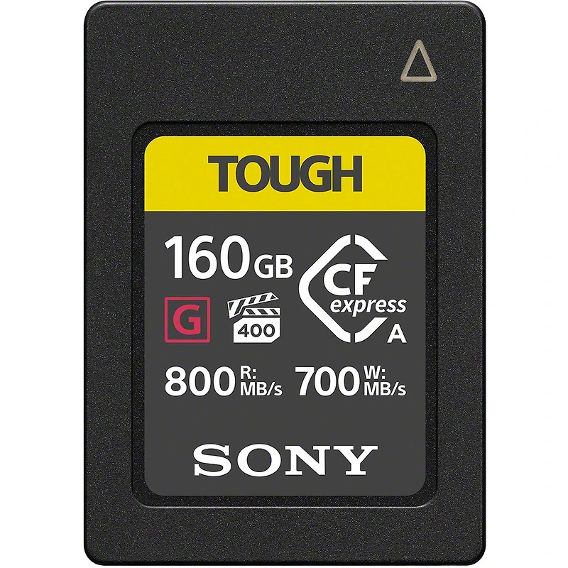 Sony Alpha a7 Iv Mirrorless Camera, Bundle with 160GB Memory Card, Capture One Pro Software and Shoulder Bag