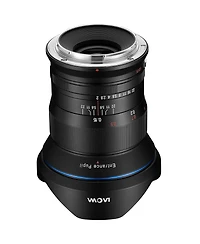 Venus Laowa 15mm f/2 Fe Zero-d Lens for Nikon Z