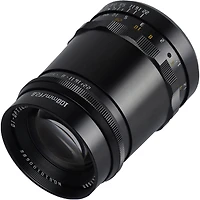 TTArtisan TTArtisan 100mm f/2.8 Lens for M42