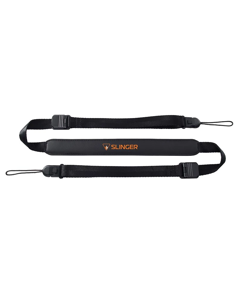 Panasonic Panasonic Lumix ZS99 Black Compact Point and Shoot Digital Camera (Dc-ZS99K) Bundle with - 128GB Sd Card, Shoulder Bag, Sling Strap, Extra