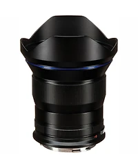 Venus Laowa 15mm f/2 Fe Zero-d Lens for Canon Eos Rf