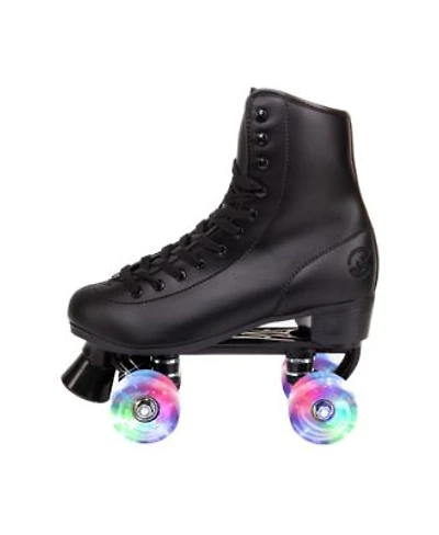 C7skates Vixen Quad Roller Skates