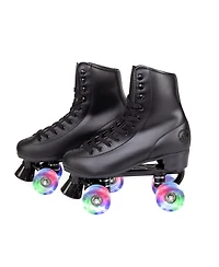 C7skates Vixen Quad Roller Skates